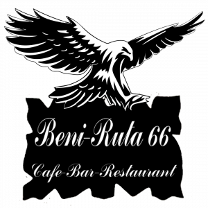 Beni-Ruta 66