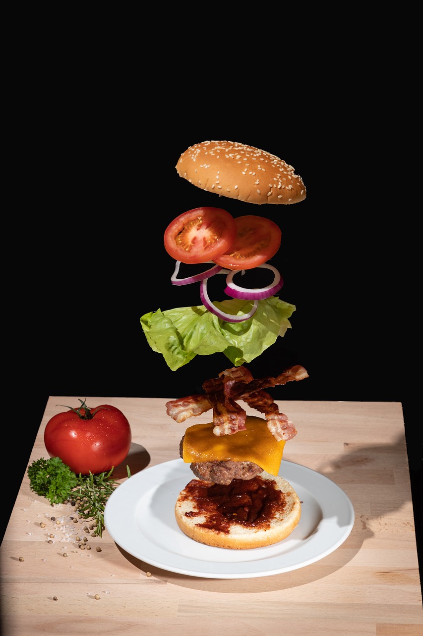 burger, hamburger, hover-4416178.jpg